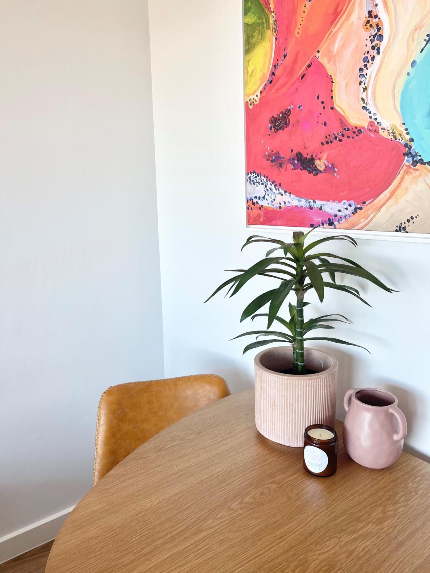 Harbour View Motel Роуб Екстериор снимка
